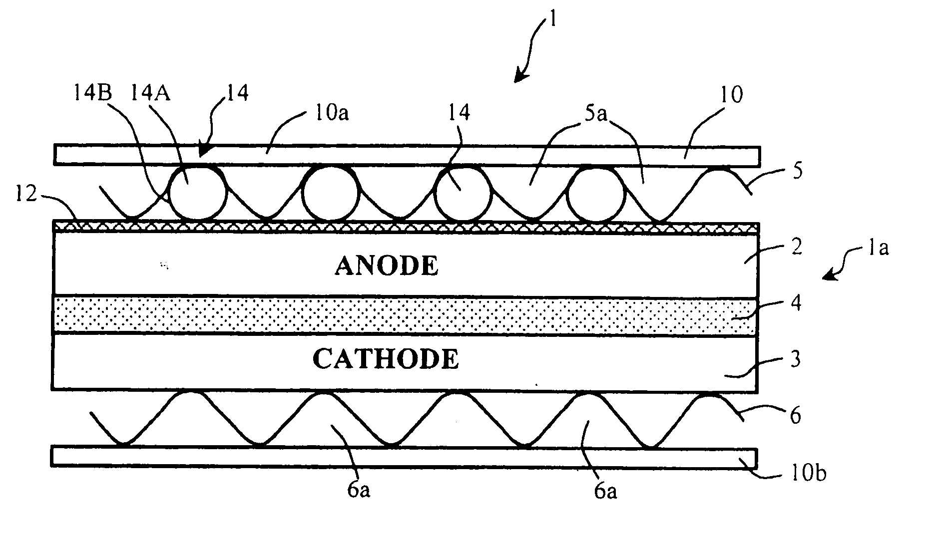 Reforming catalyst and method and apparatus for making and loading same