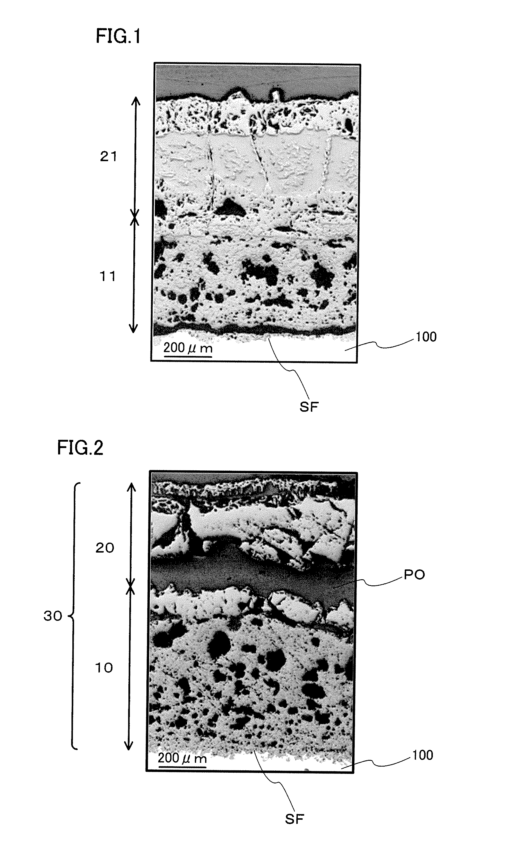 Method of manufacturing plug used to pierce and roll metal material, method of manufacturing metal pipe and plug used to pierce and roll metal material