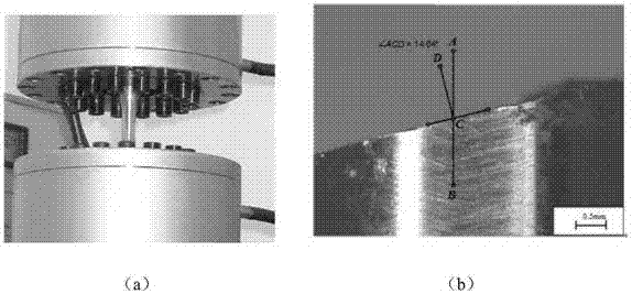 A Multiaxial High Cycle Fatigue Failure Prediction Method for Metallic Materials Including the Effect of Mean Stress