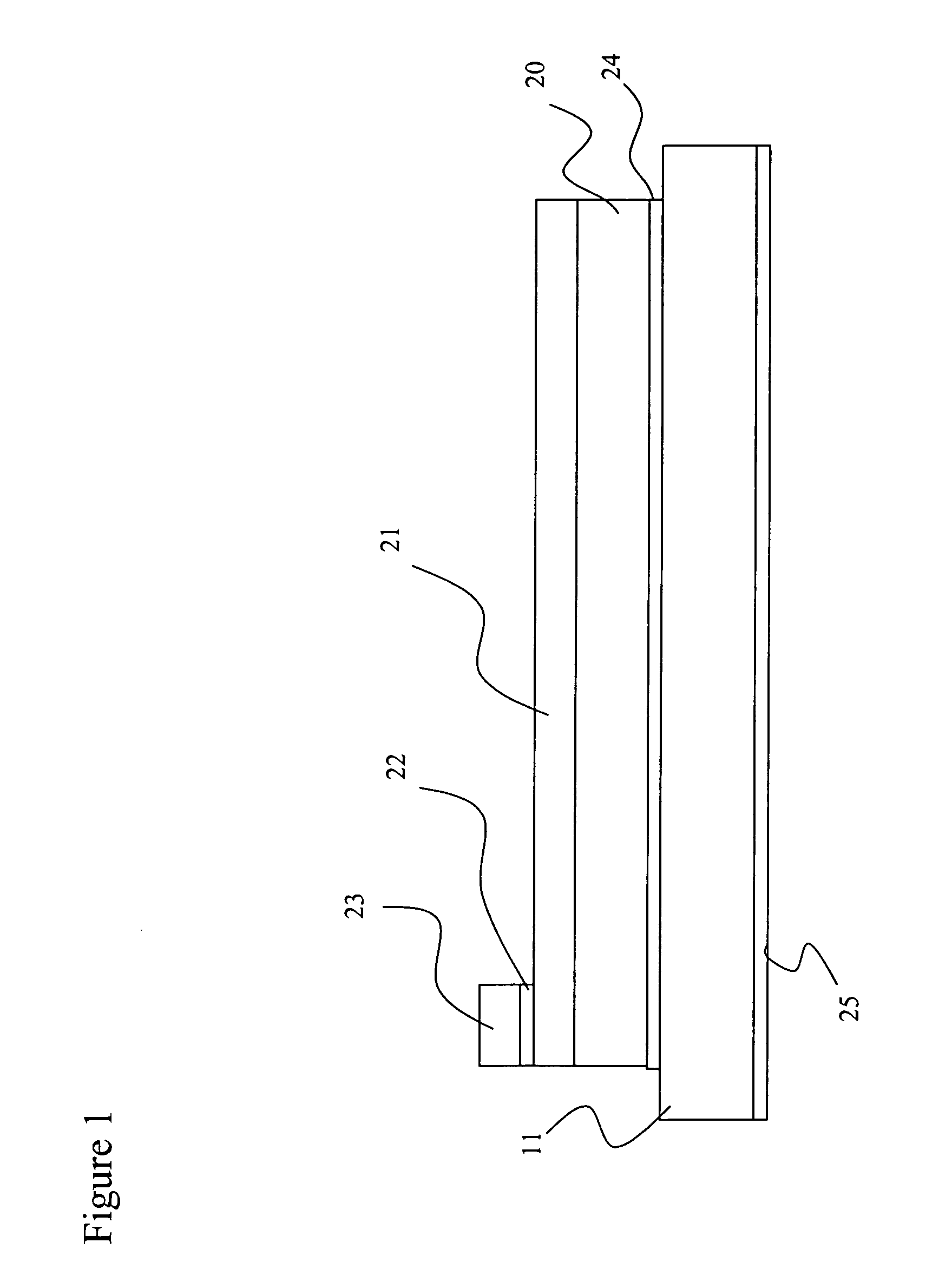 Carbon passivation in solid-state light emitters