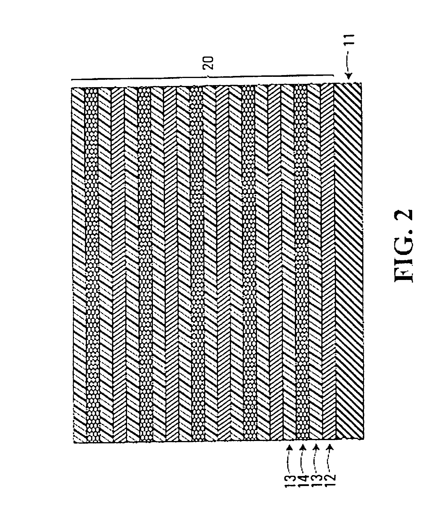 Carbon passivation in solid-state light emitters