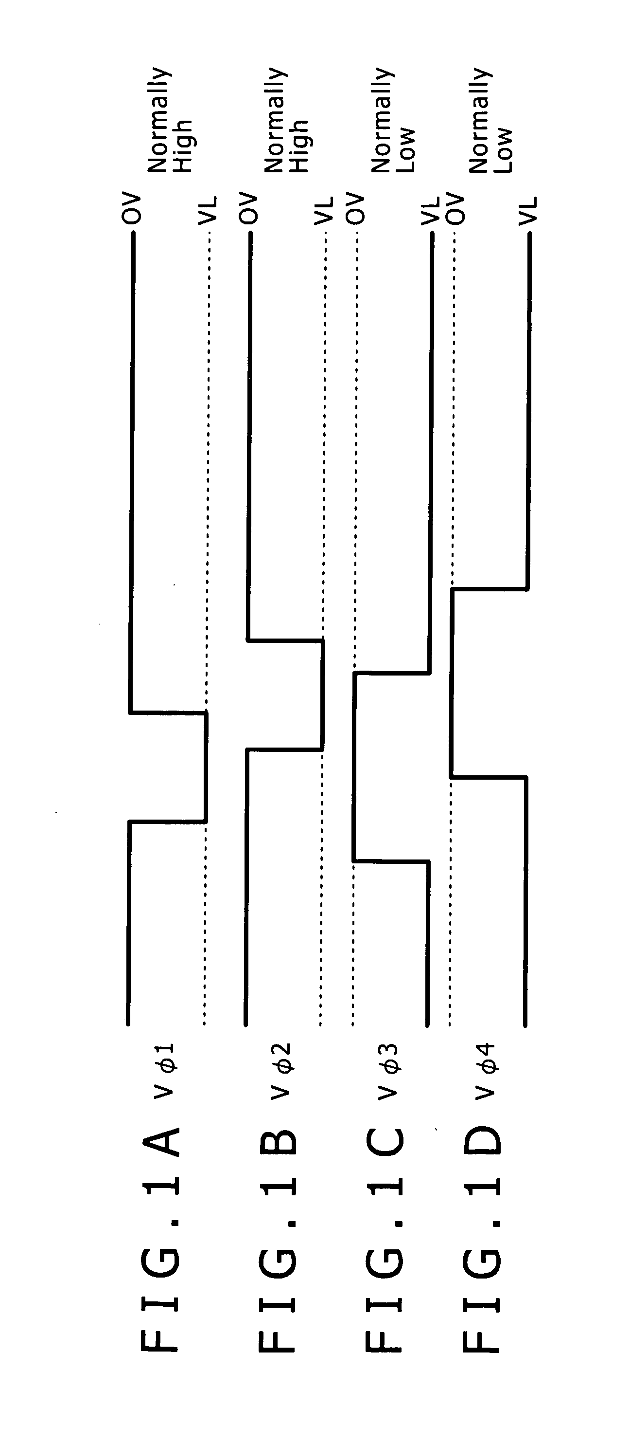 Solid state imaging device, driving method for solid state imaging device, imaging apparatus, and image input apparatus