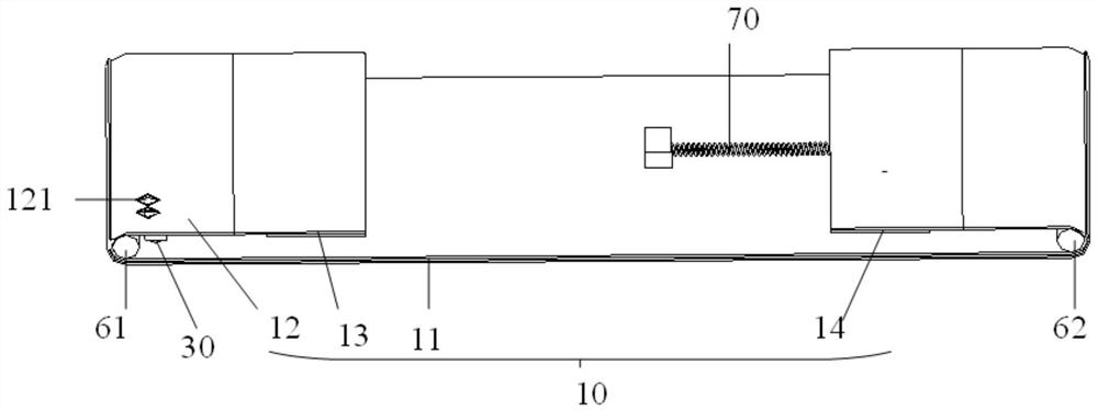 Display device