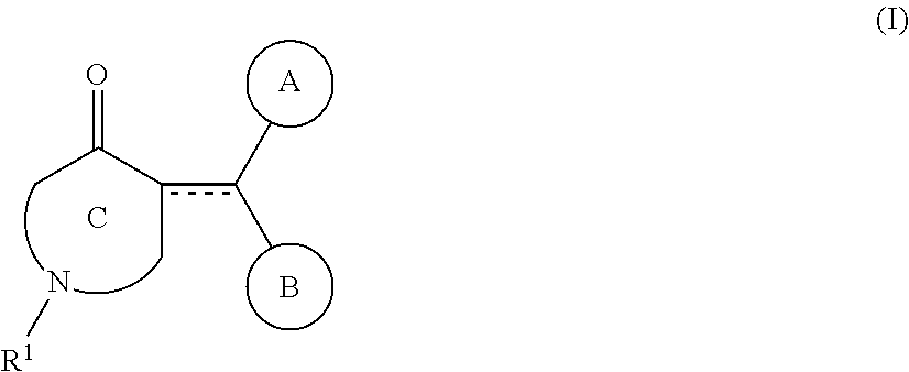 Nitrogen-containing heterocyclic compound and use of same