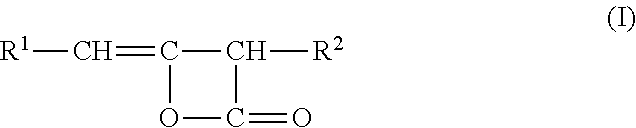 Method Of Applying Fugitive Hydrophobic Treatment To Tissue Product