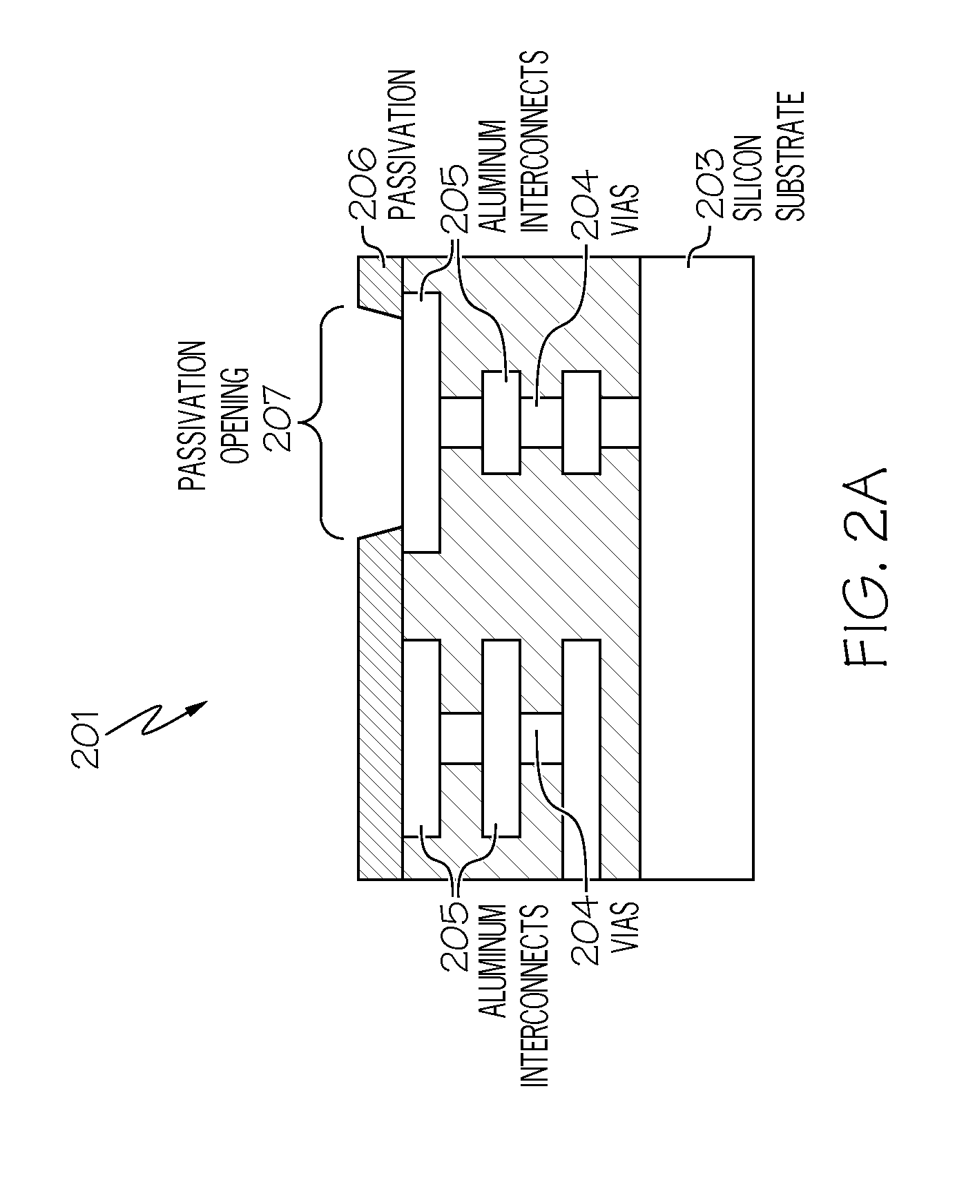 Integrated electro-analytical biosensor array