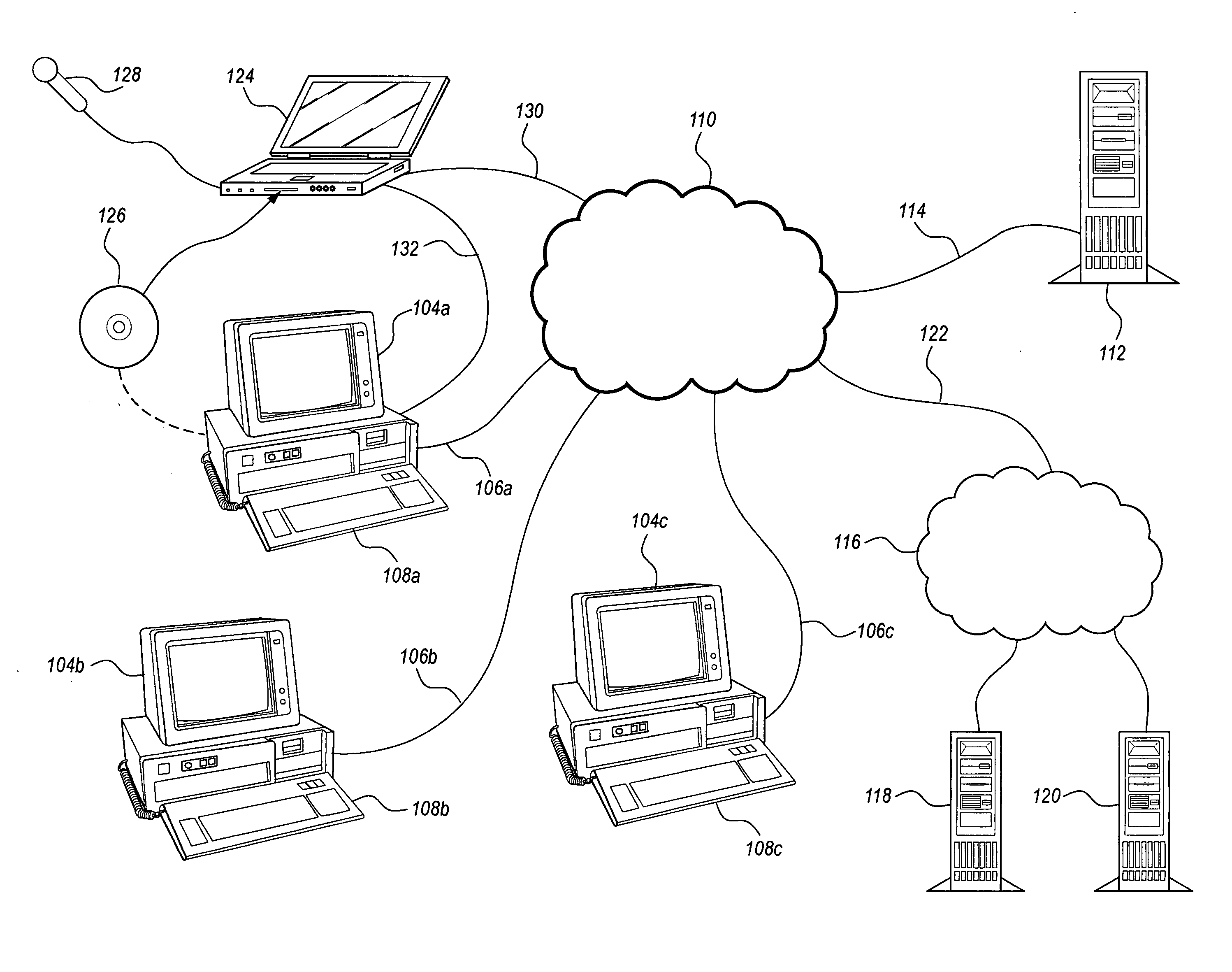 Psycho/physiological deception detection system and method for controlled substance surveillance