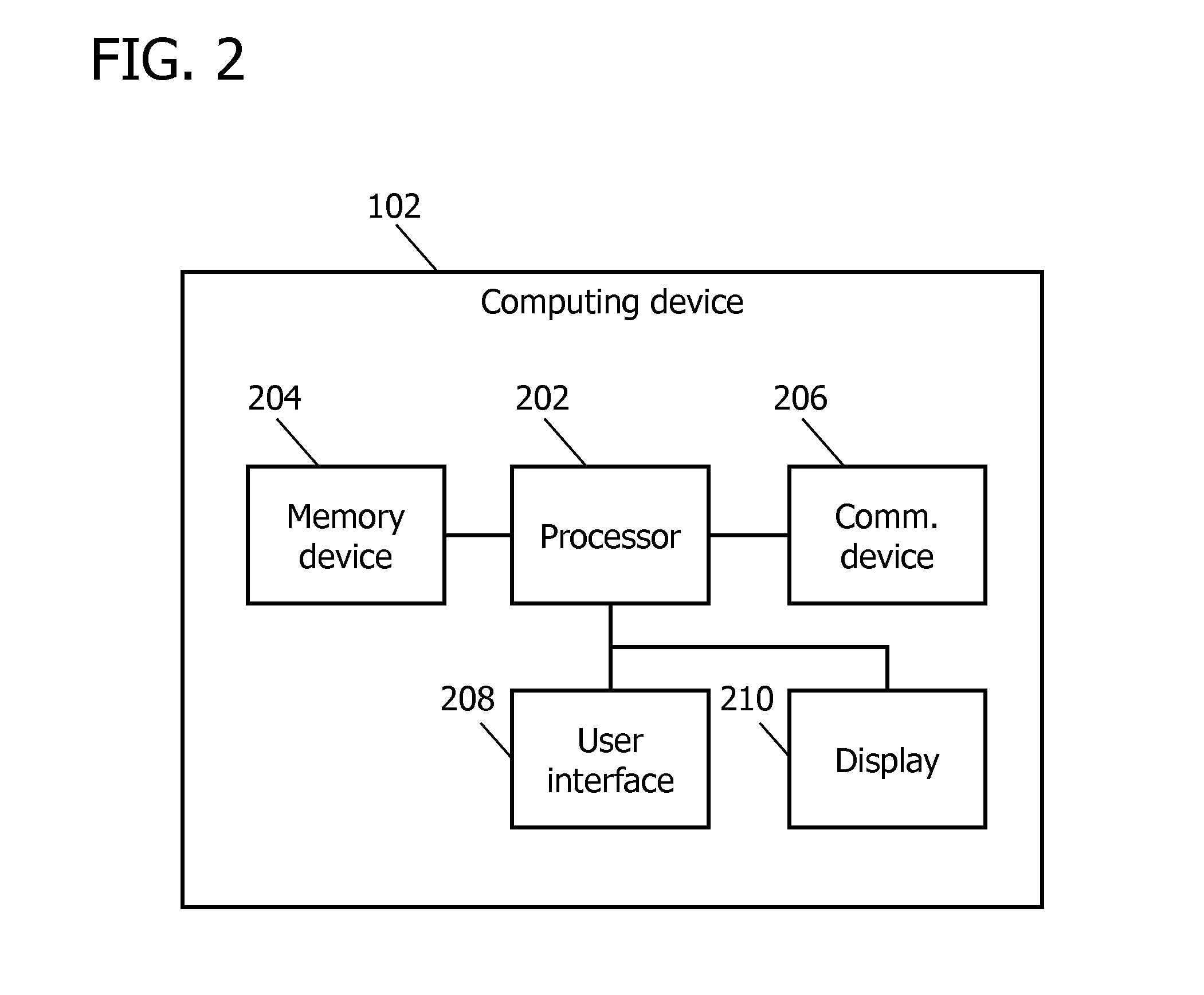 Systems and methods for migrating virtual machines