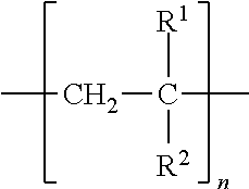 Reactive polyolefin hot melt adhesive with low adhesion to uncoated aluminum tools and use thereof as a laminating hot melt