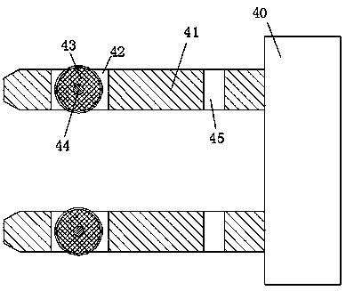 Welding device