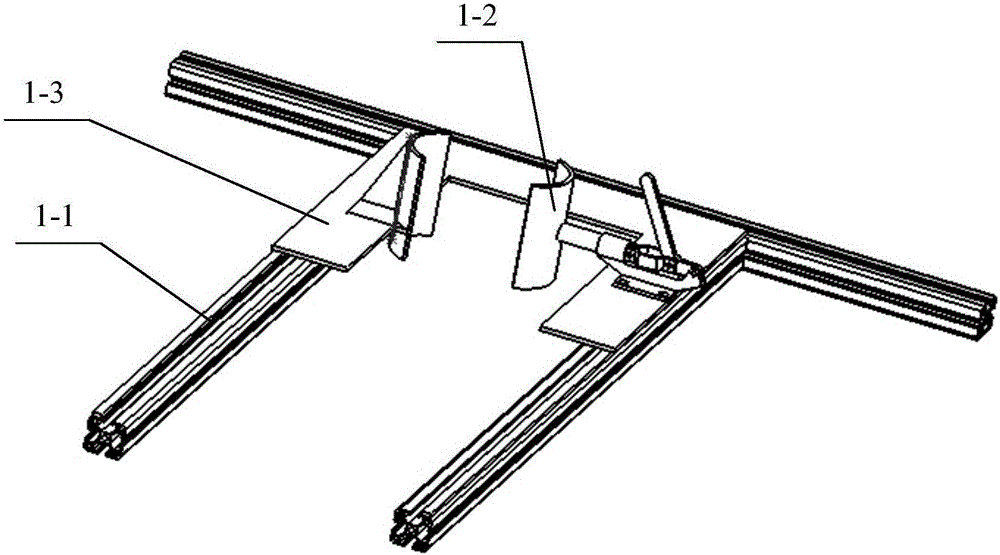 Seedling soil ball baling press with straw ropes