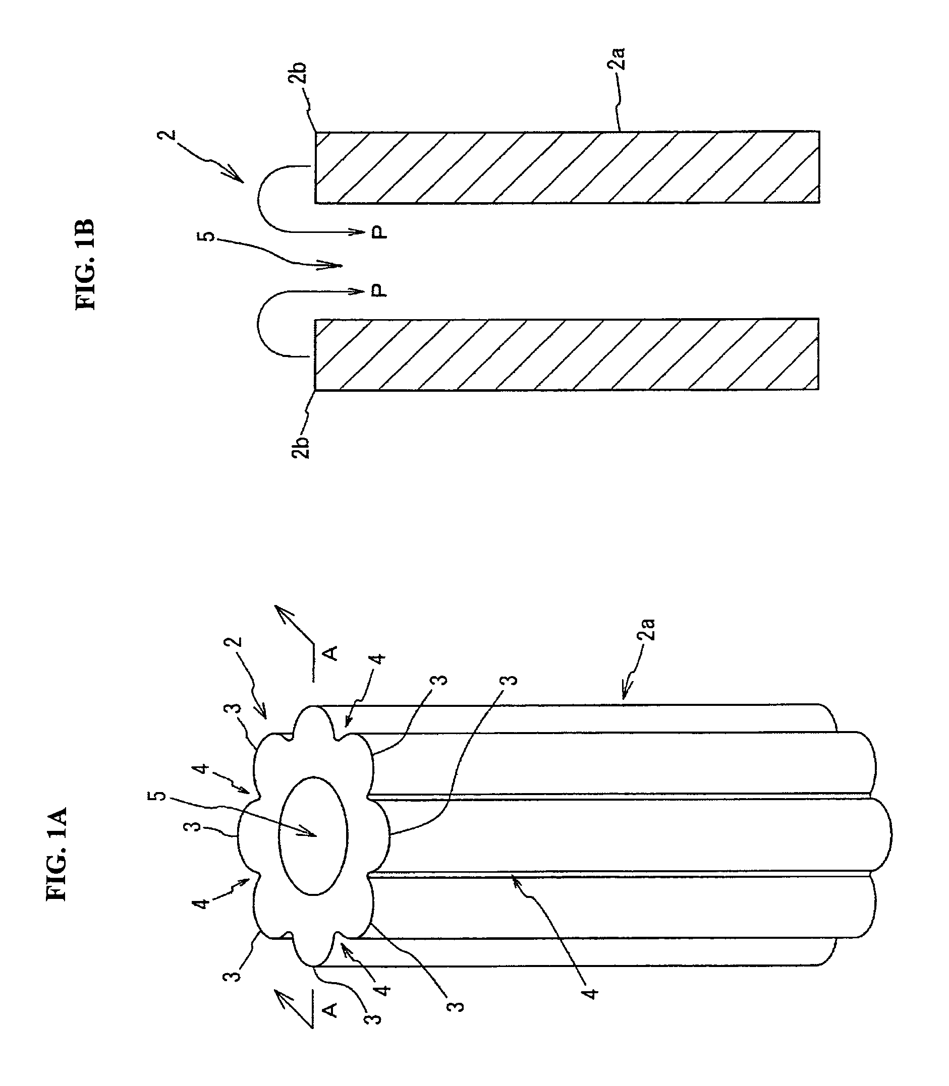 Fingertip care sponge and fingertip care instrument