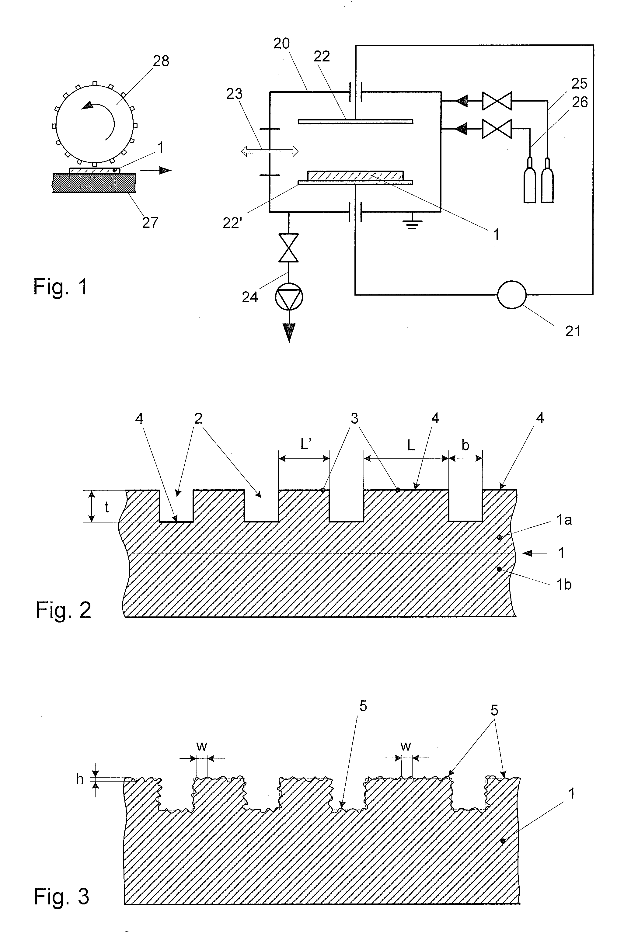 Method for producing a metal-oxide-coated workpiece surface with predeterminable hydrophobic behaviour