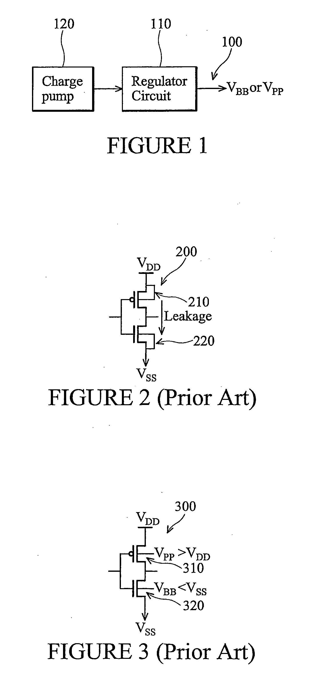 Back-bias voltage regulator having temperature and process variation compensation and related method of regulating a back-bias voltage