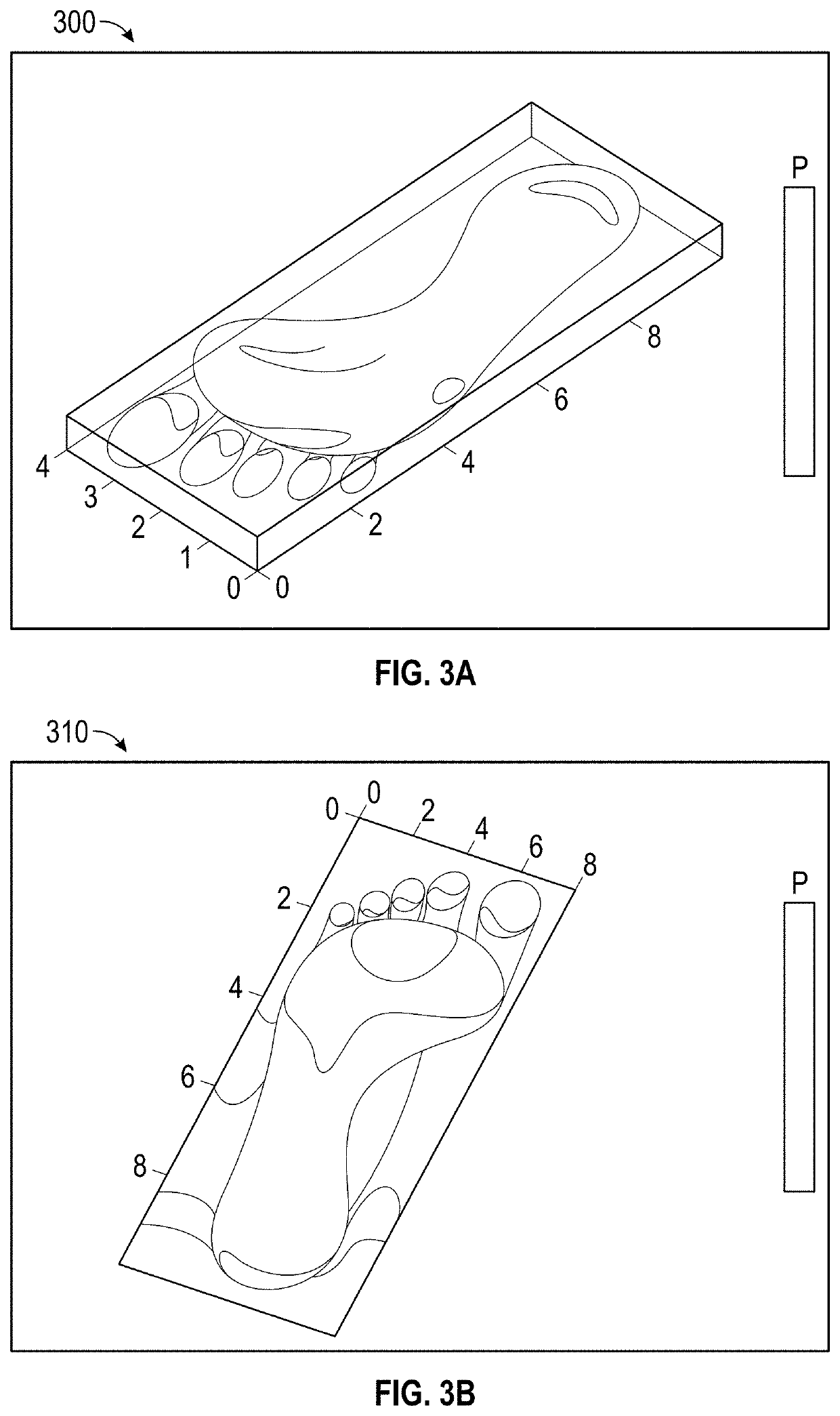 Intelligent, additively-manufactured outerwear and methods of manufacturing thereof