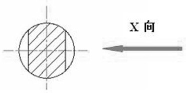 Vehicle Crash Energy Absorber