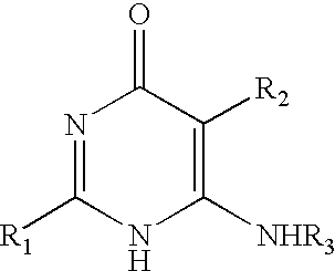 Substituted 2-methyl-benzimidazole respiratory syncytial virus antiviral agents