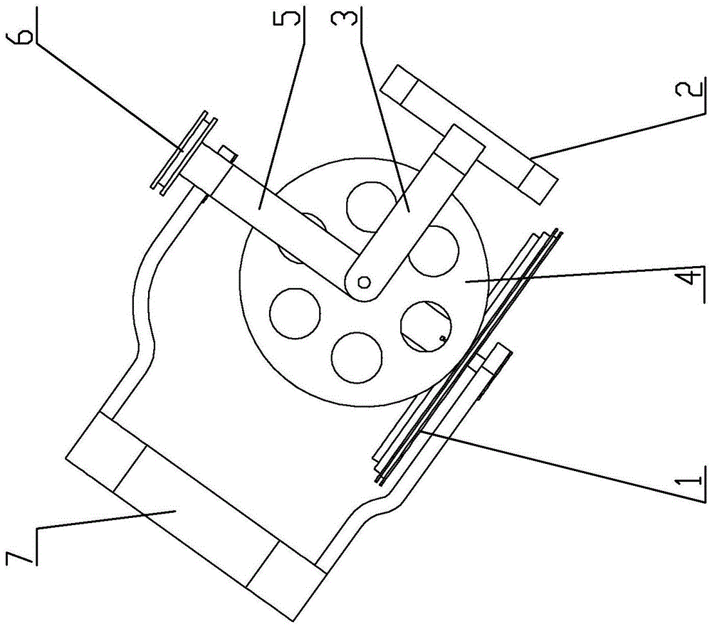 A wearable upper limb exoskeleton robot with flexible transmission