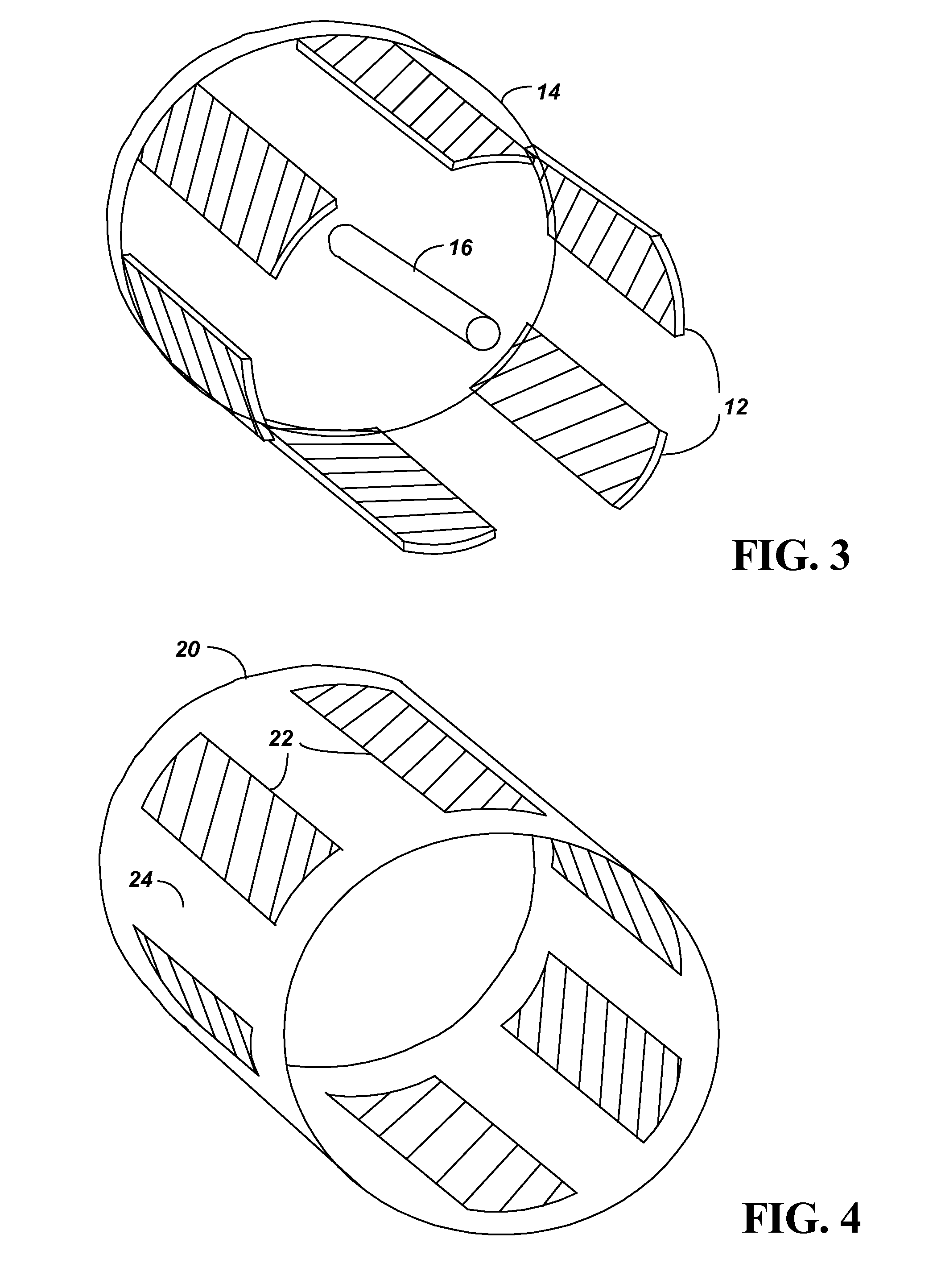 Mass magnifier using magnetic fields and mu-metal to provide an energy storage flywheel for use in conventional, microtechnology, and nanotechnology engines