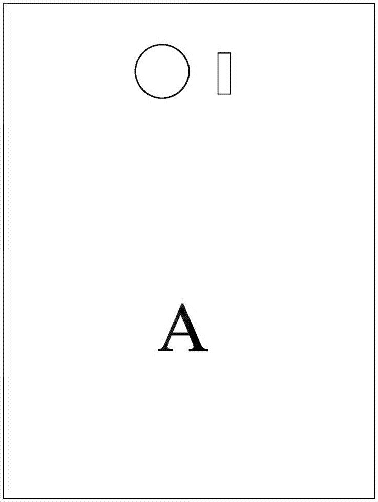 Zirconium-oxide ceramic, mobile phone backboard, preparing method of zirconia ceramic and preparing method of mobile phone backboard