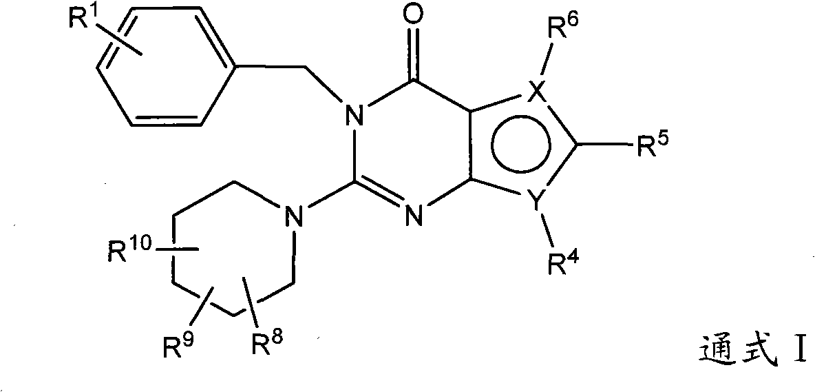 Pyrrolopyrimidone dipeptidyl peptidase-IV (DPP-IV) inhibitors