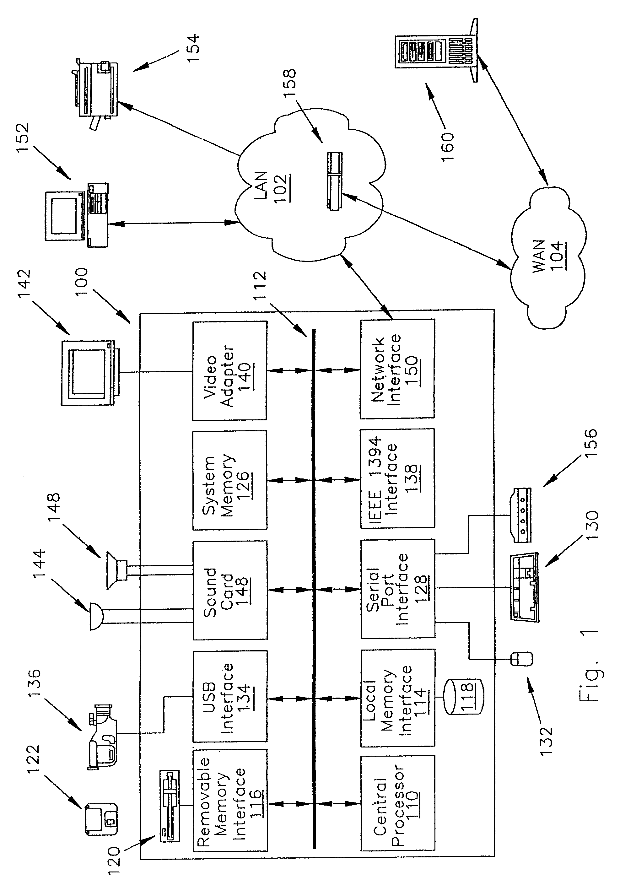 Distributed transaction event matching