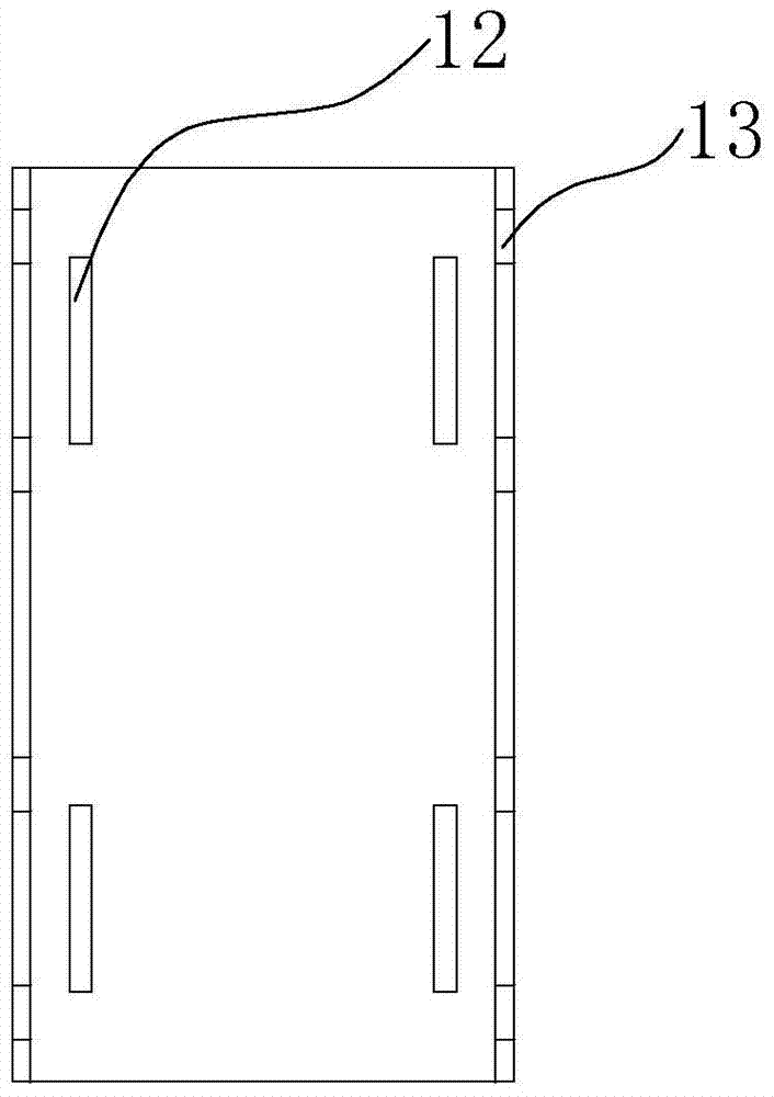 Pipeline jointing device