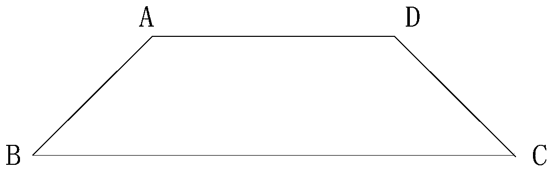 Flexible recording electrode and preparation method and implantation method thereof