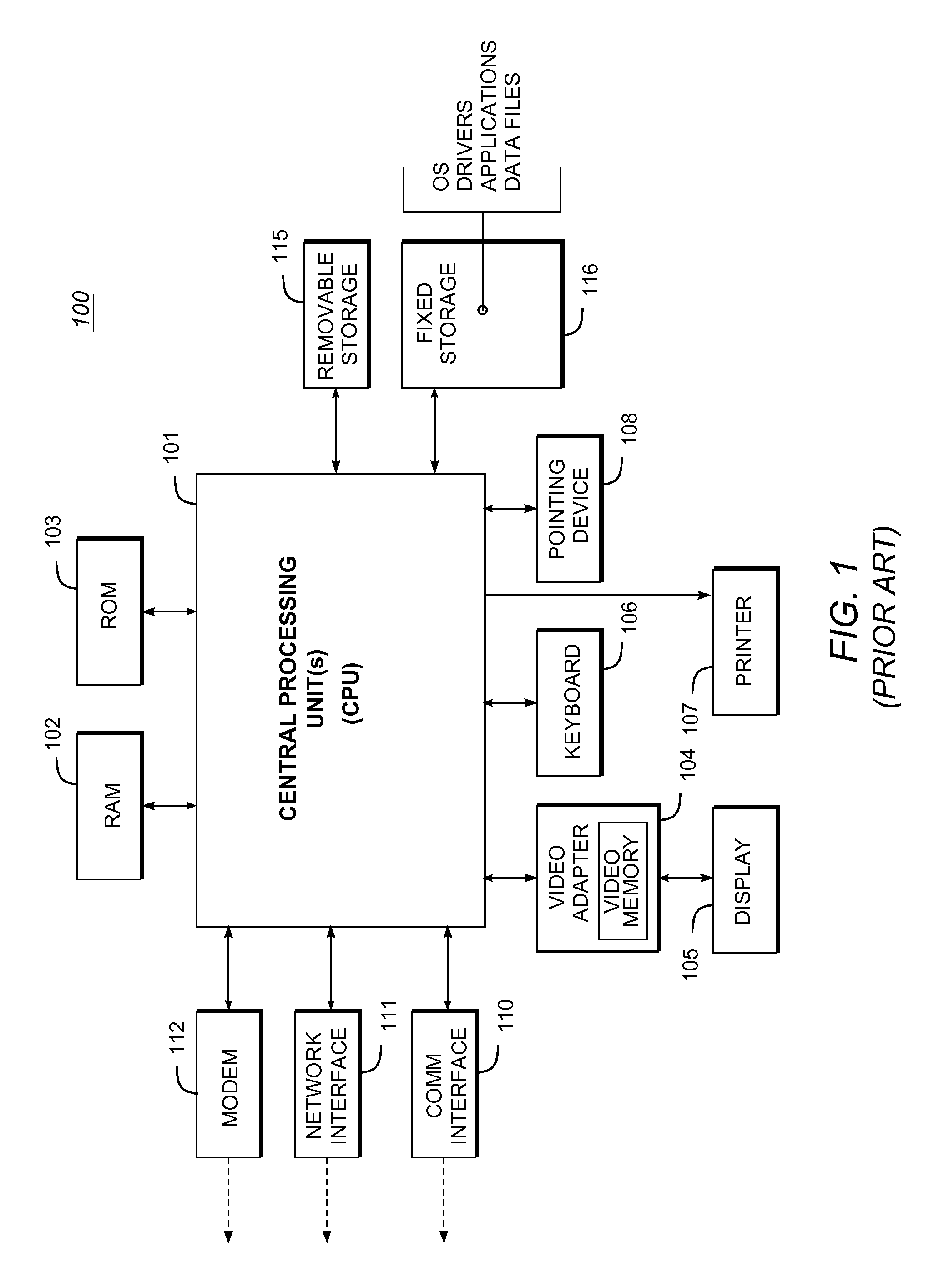 Database System With Path Based Query Engine