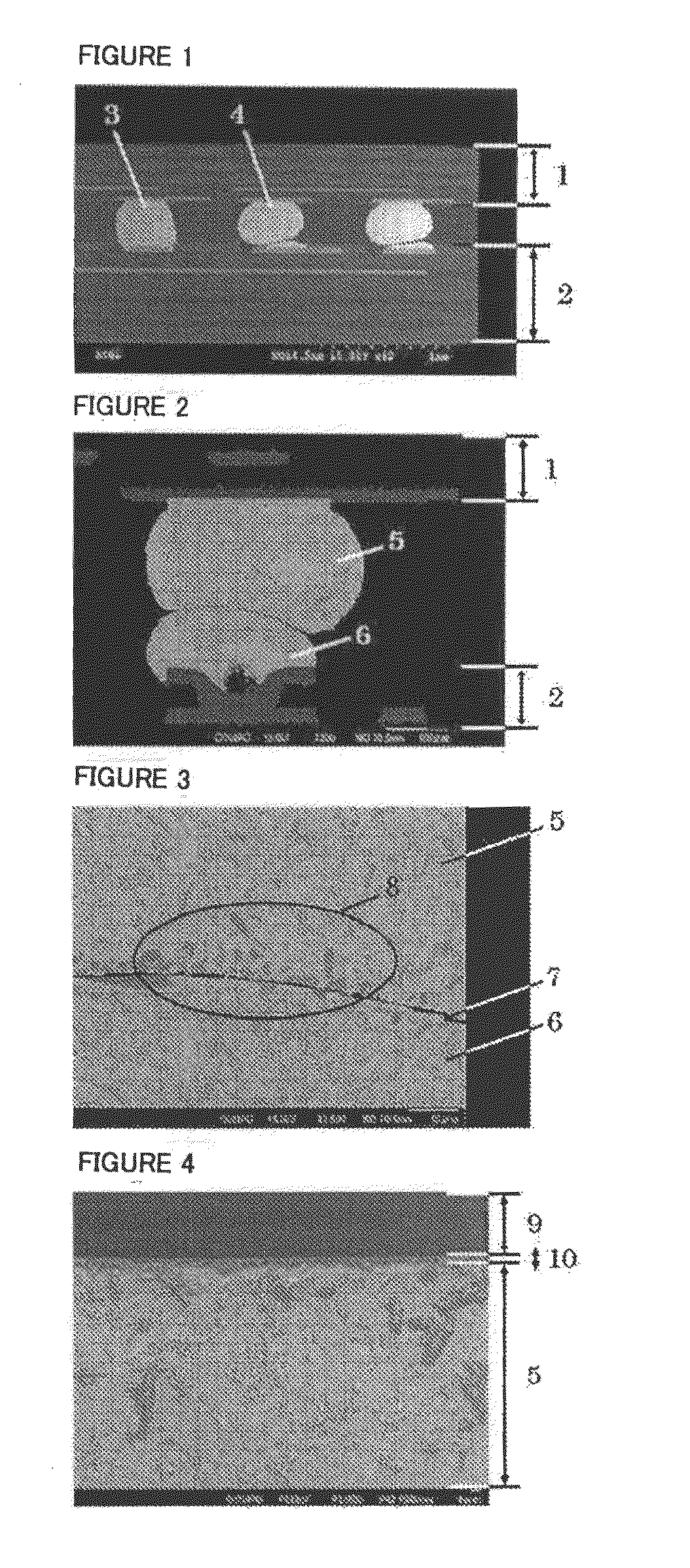 Lead-Free Solder Ball