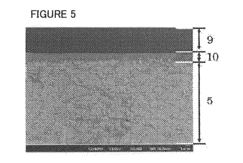 Lead-Free Solder Ball