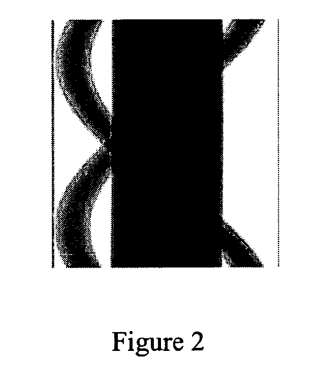 Systems and methods for correcting a positron emission tomography emission image