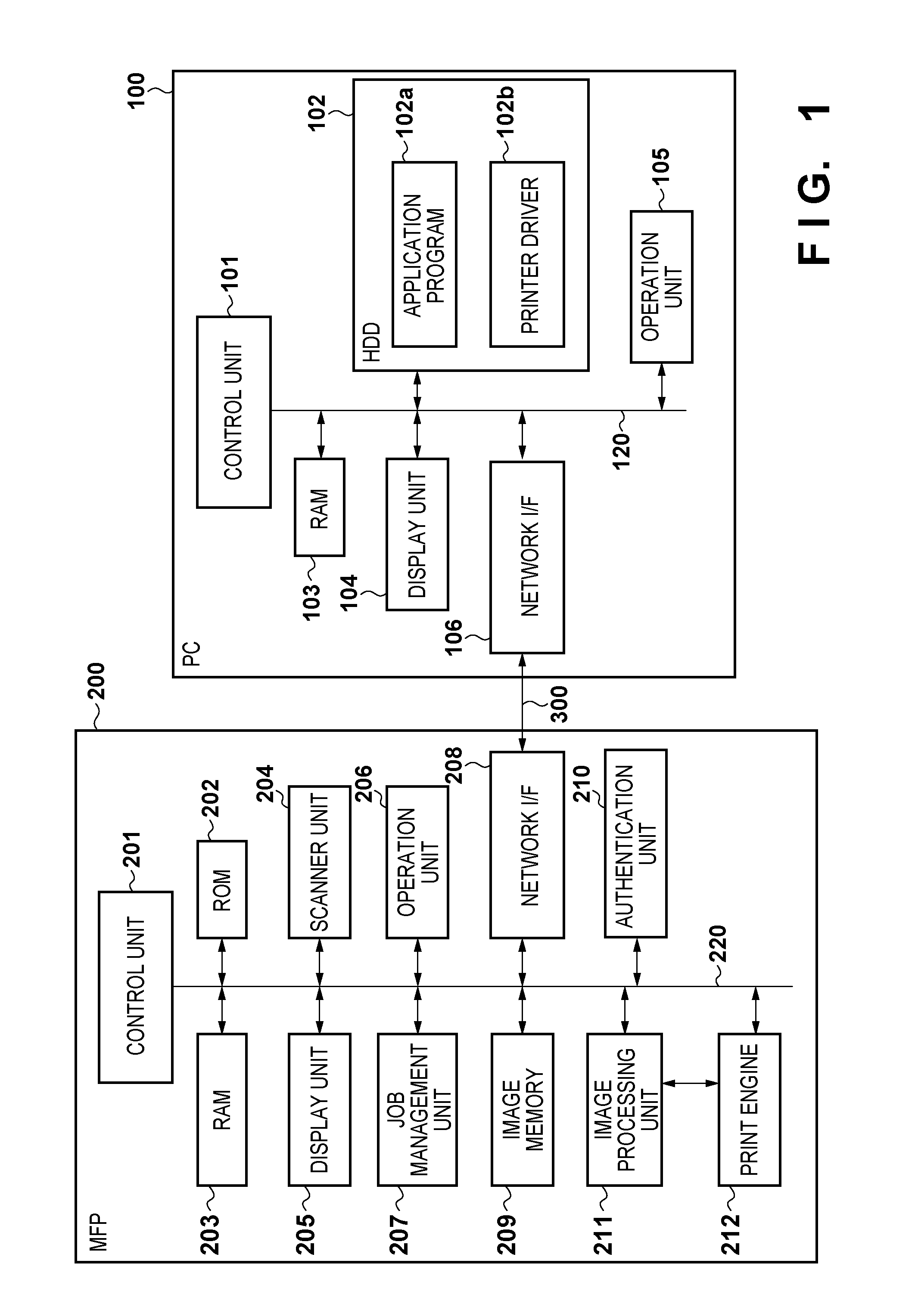 Printing apparatus, control method for printing apparatus, and storage medium