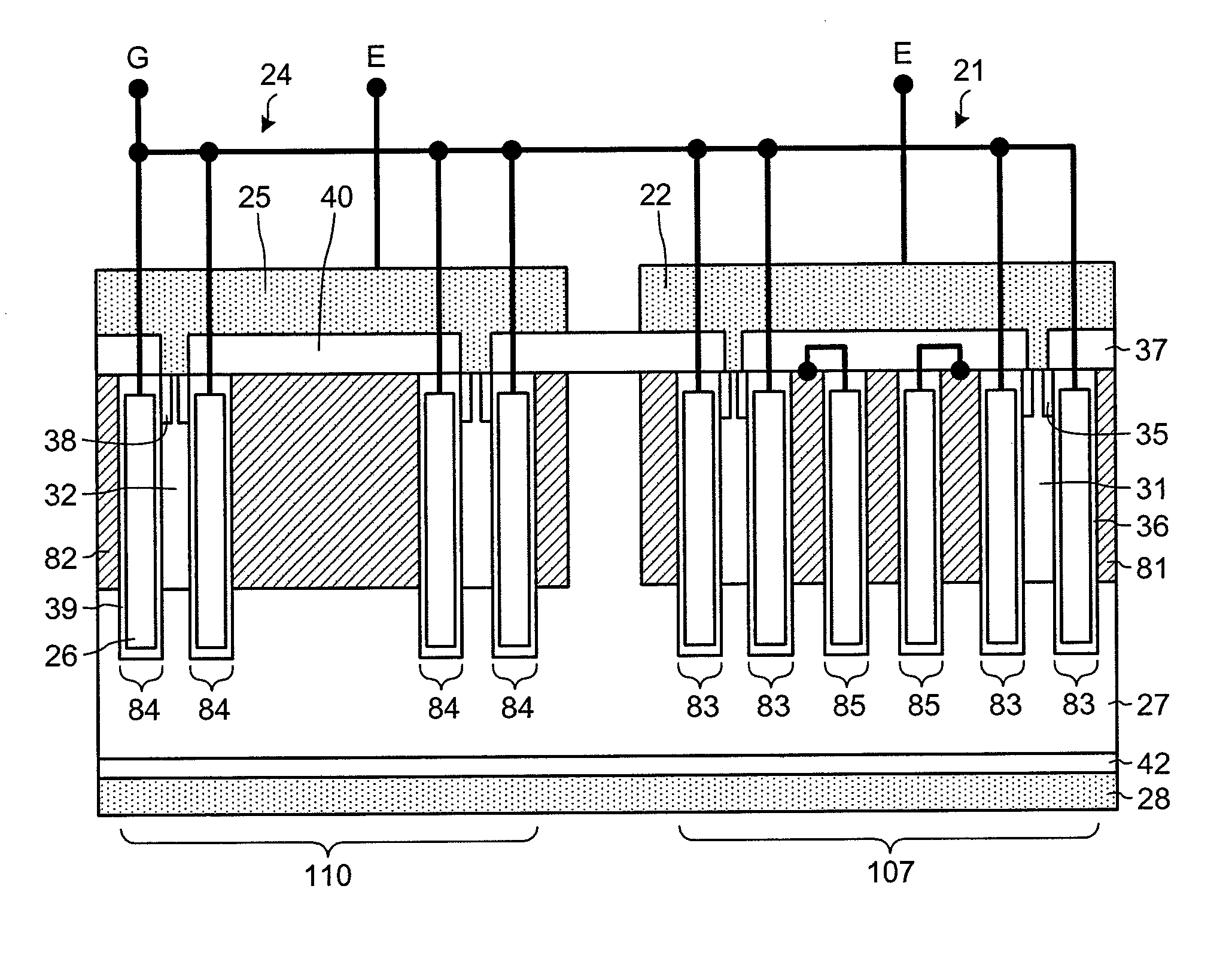 Semiconductor device