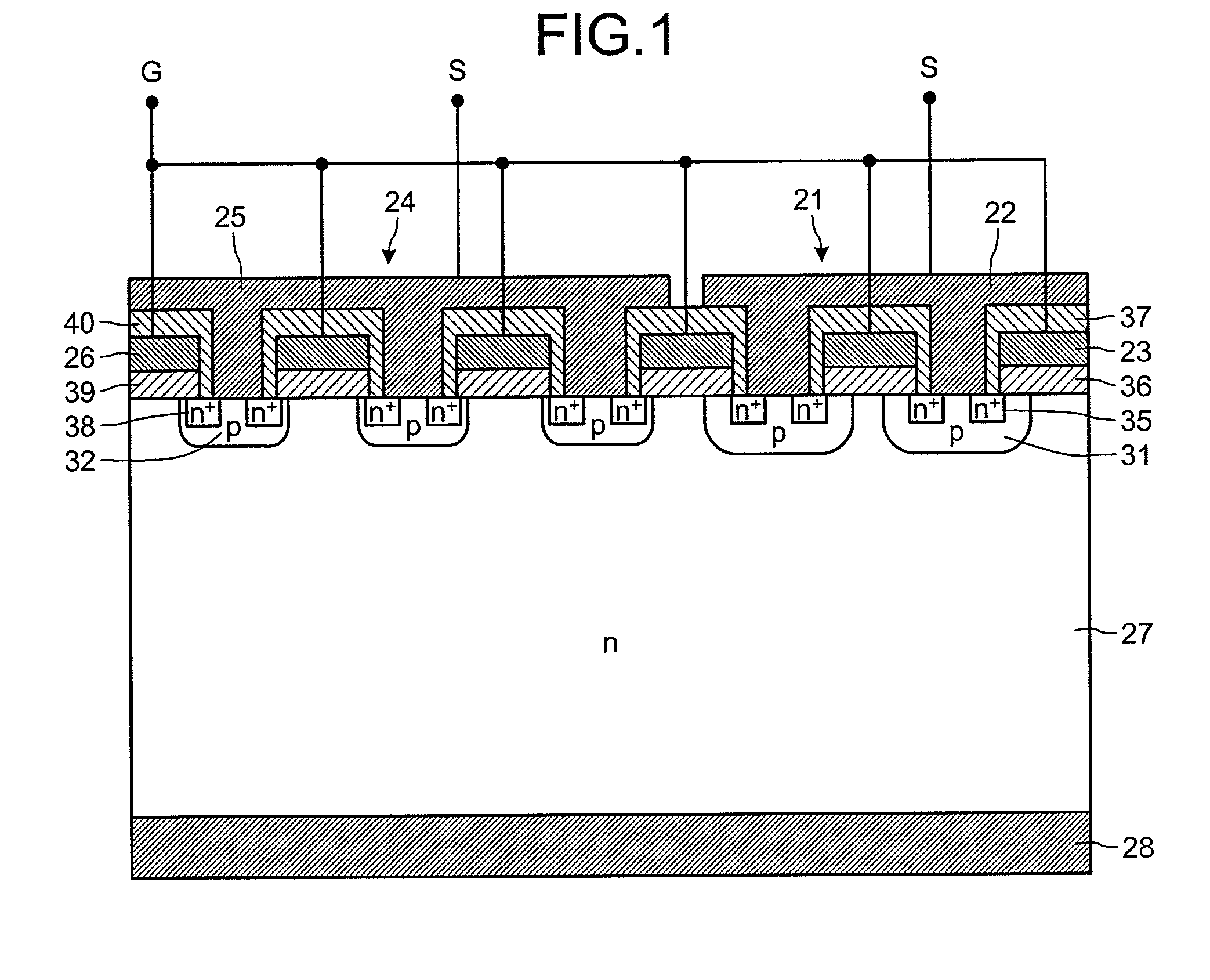 Semiconductor device