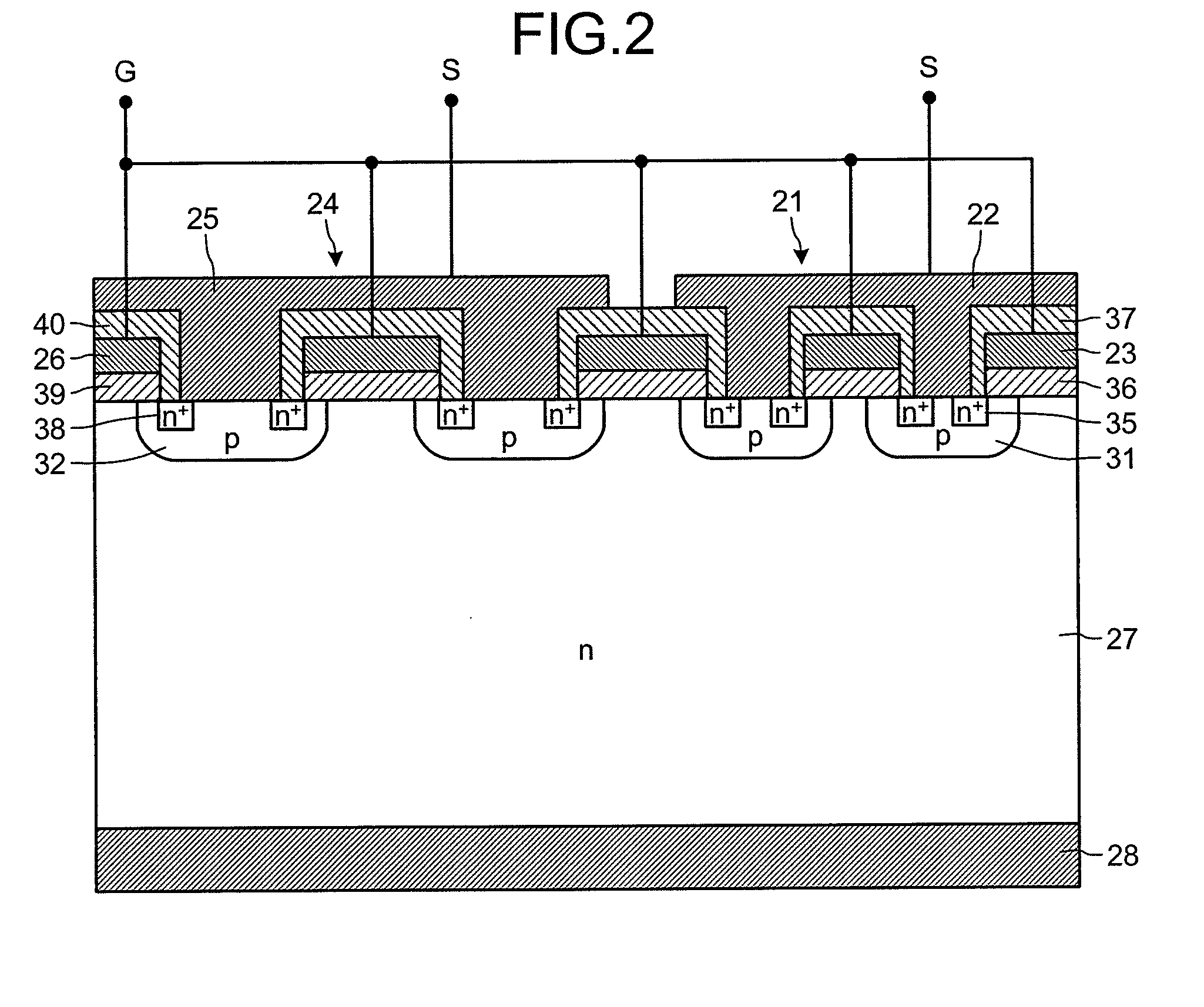 Semiconductor device