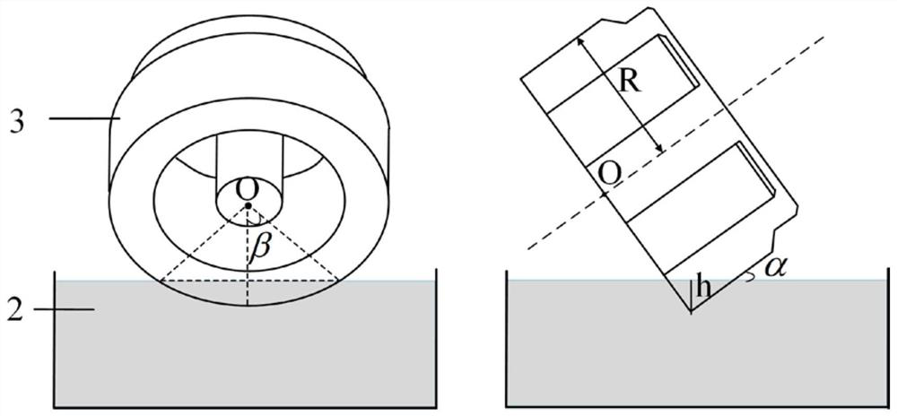 A Chemical Trimming Method for Second Harmonic Error of Quartz Cylindrical Harmonic Oscillator