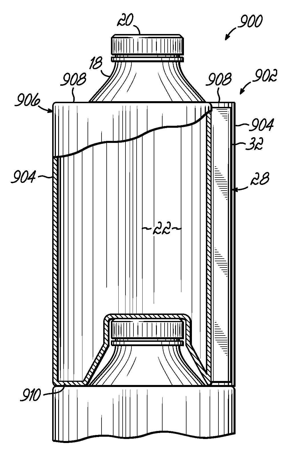 Package System