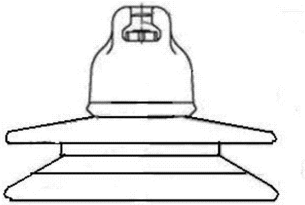 Super-hydrophobic conformal coating, and preparation method and application method thereof