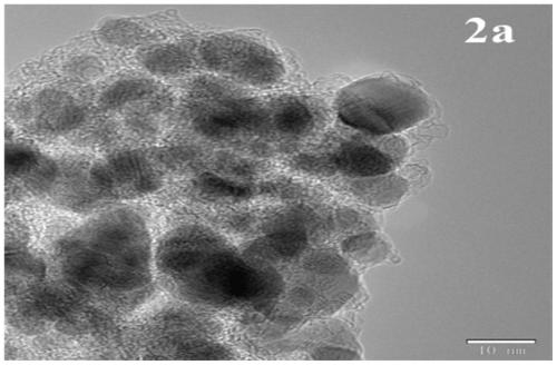 Porous carbon-supported cobalt-based Fischer-Tropsch synthesis catalyst containing silica additive and preparation method thereof