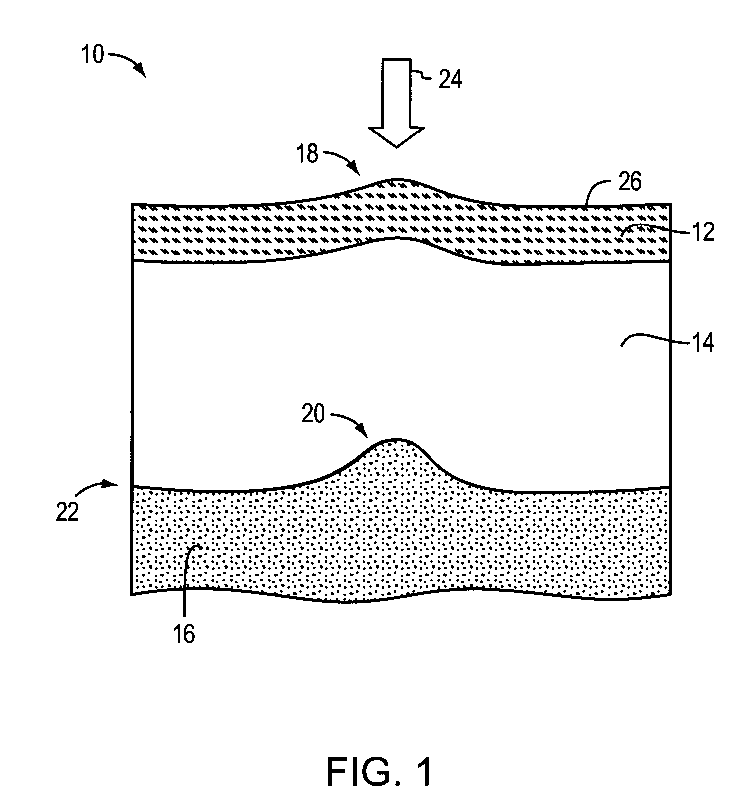 Method of treating cellulite