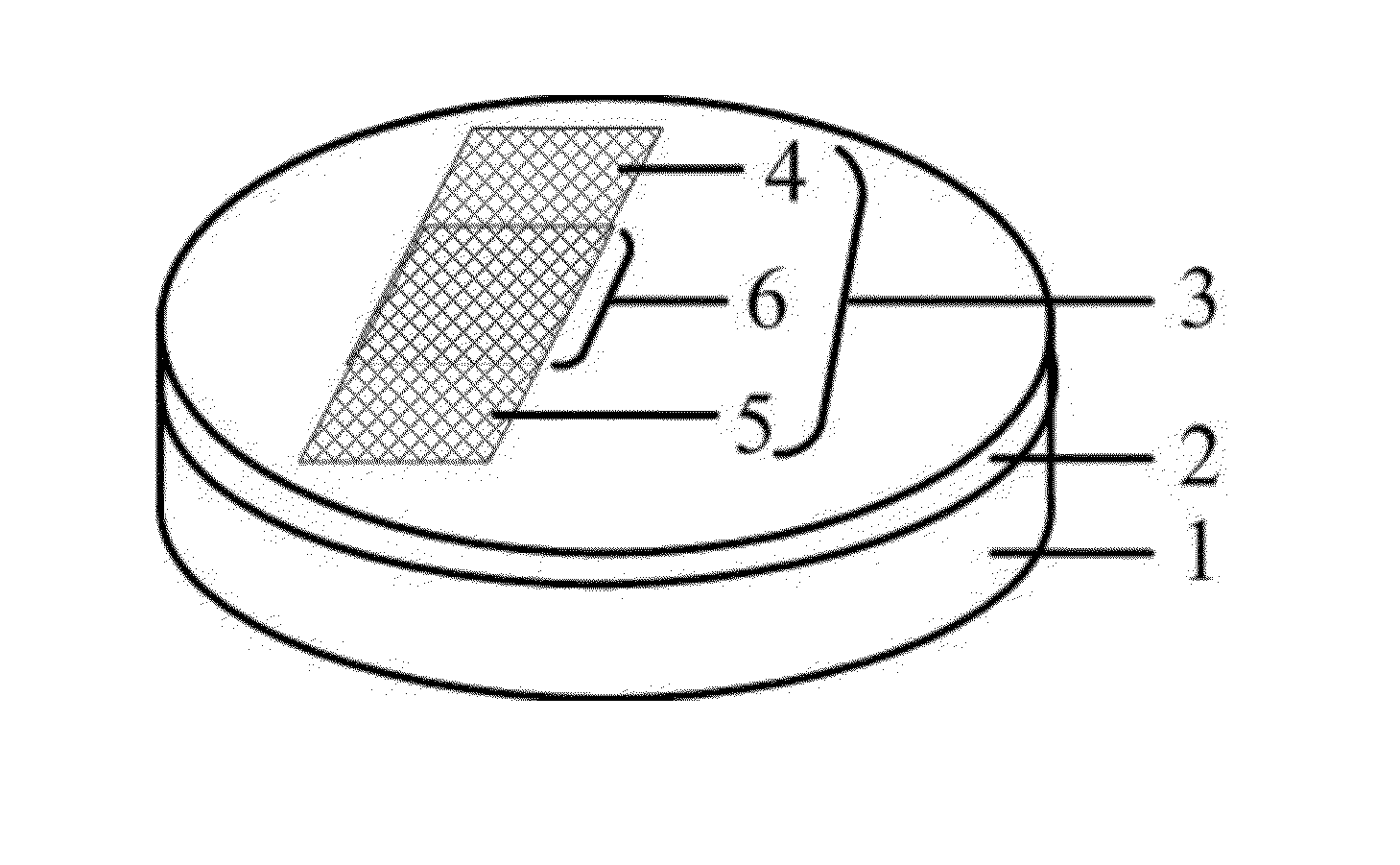 Ultra-broadband graphene-based saturable absorber mirror