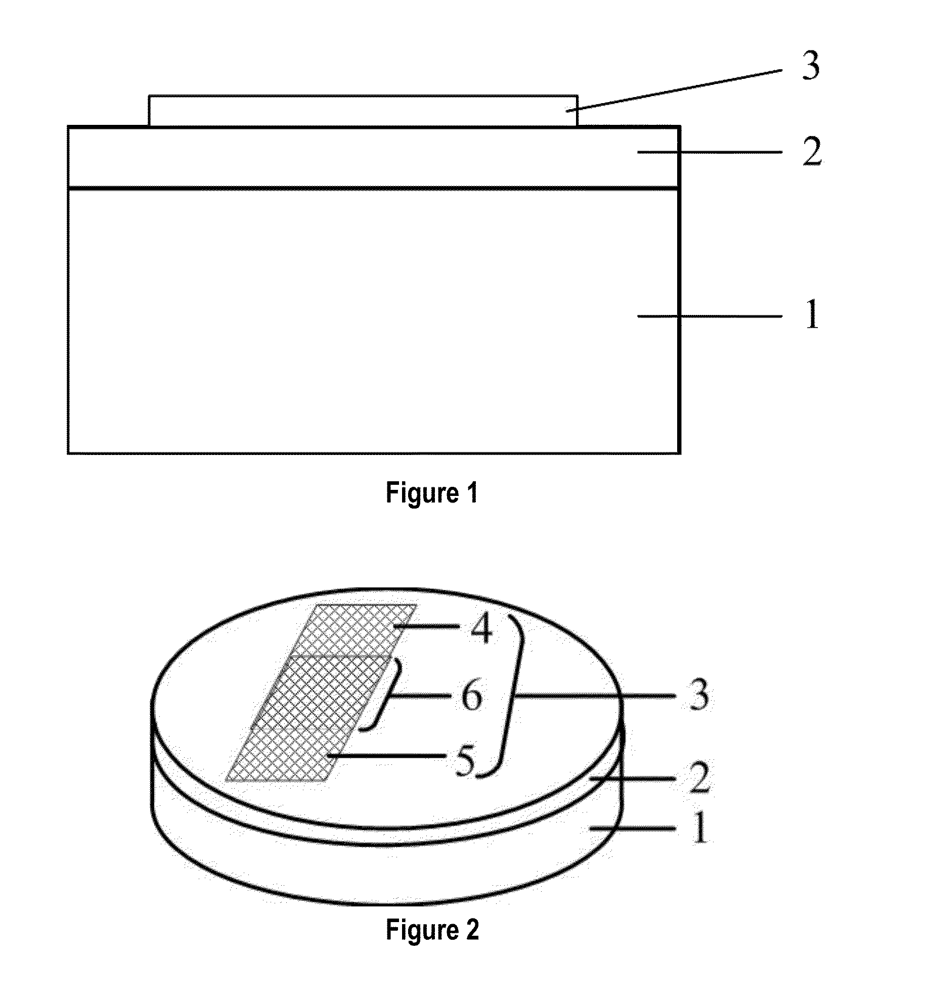 Ultra-broadband graphene-based saturable absorber mirror