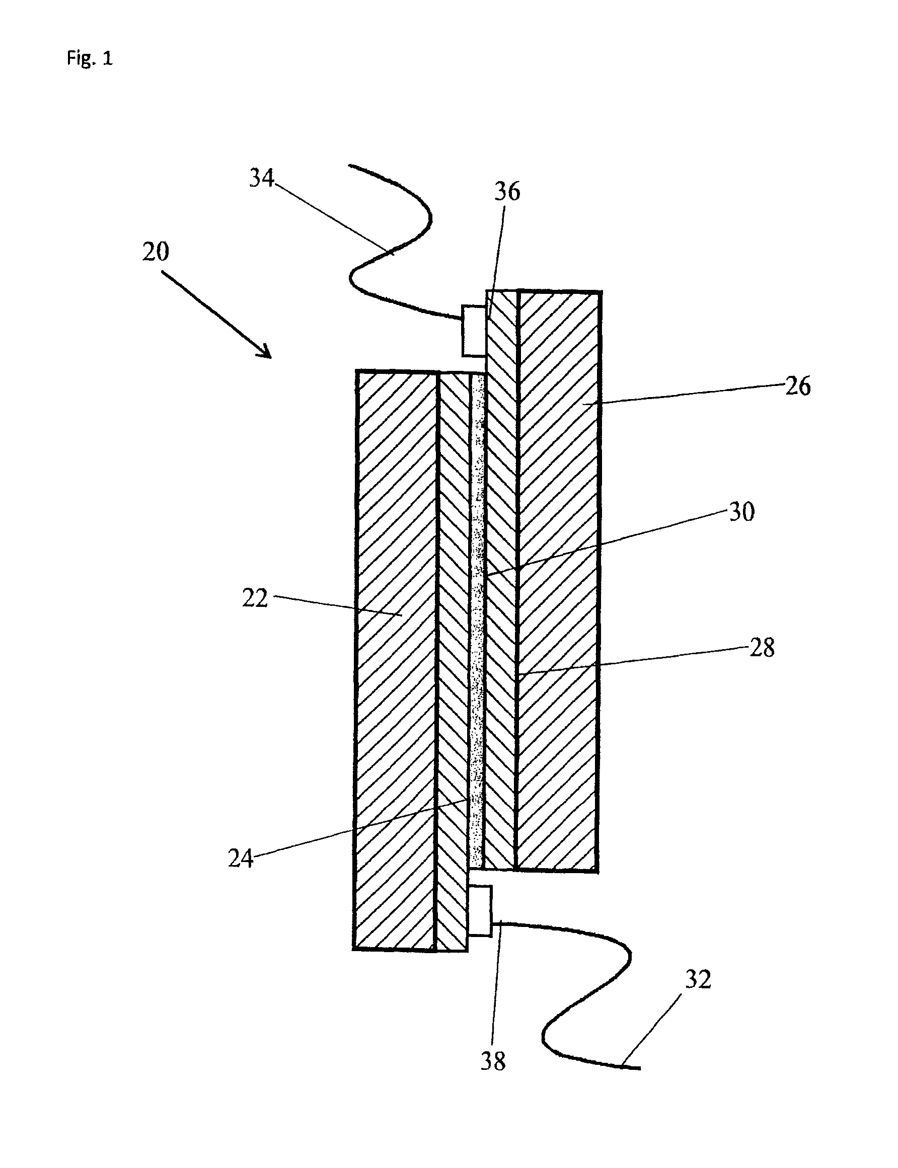 Variable transmittance optical devices