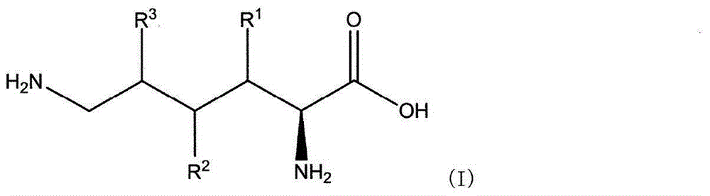 Production method for l-lysine hydroxylase and hydroxy-l-lysine using same, and production method for hydroxy-l-pipecolic acid