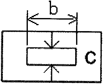 Preparation method of regenerated silk fibroin fiber and product thereof