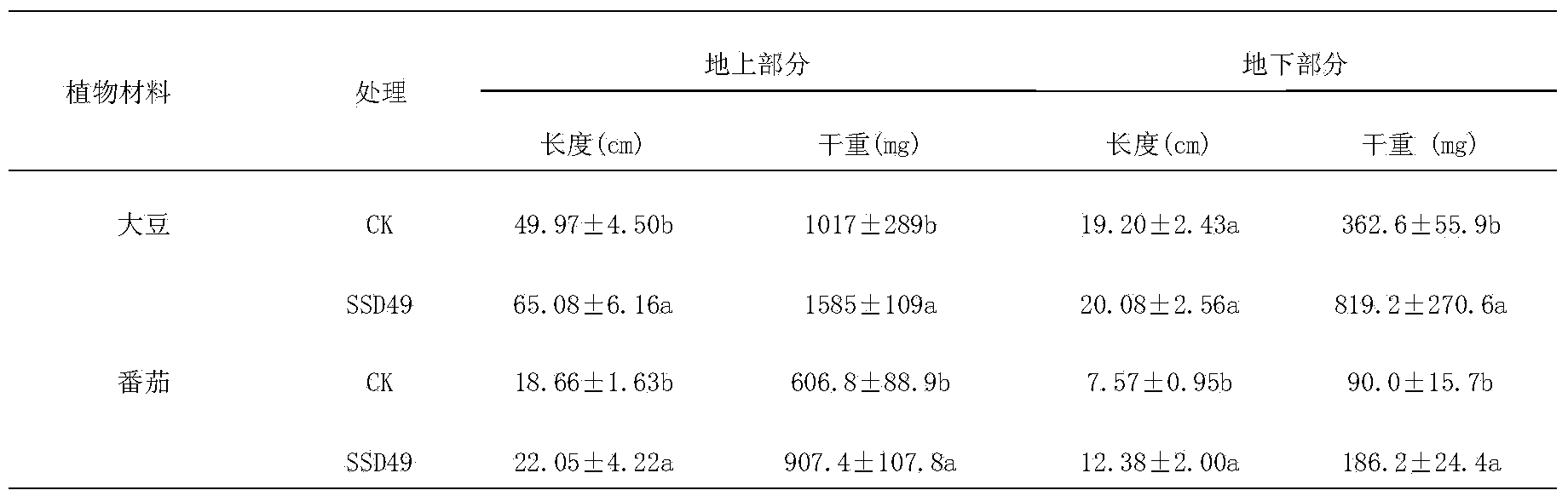 Streptomyces and application thereof