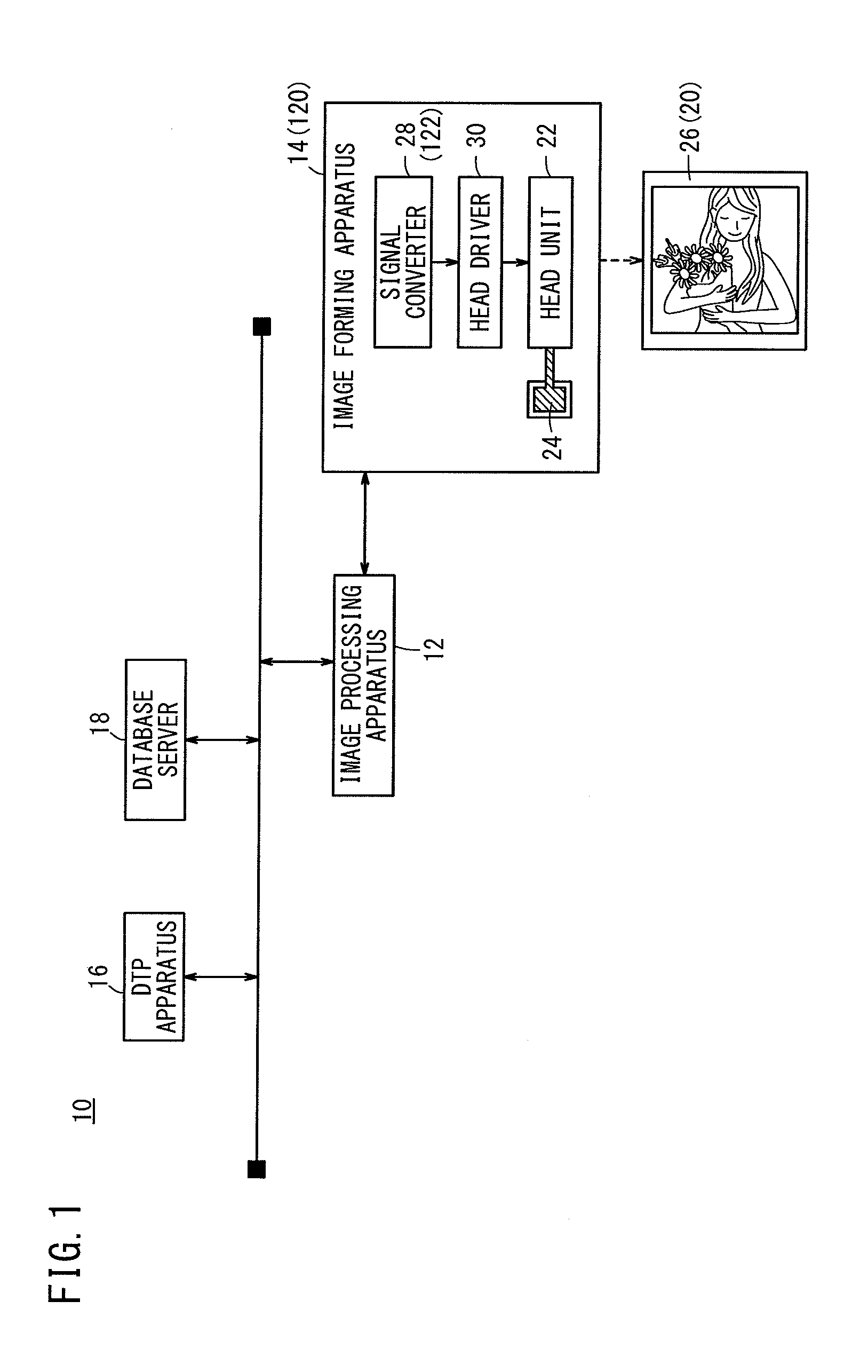 Processing condition selecting apparatus, processing condition selecting method, and storage medium