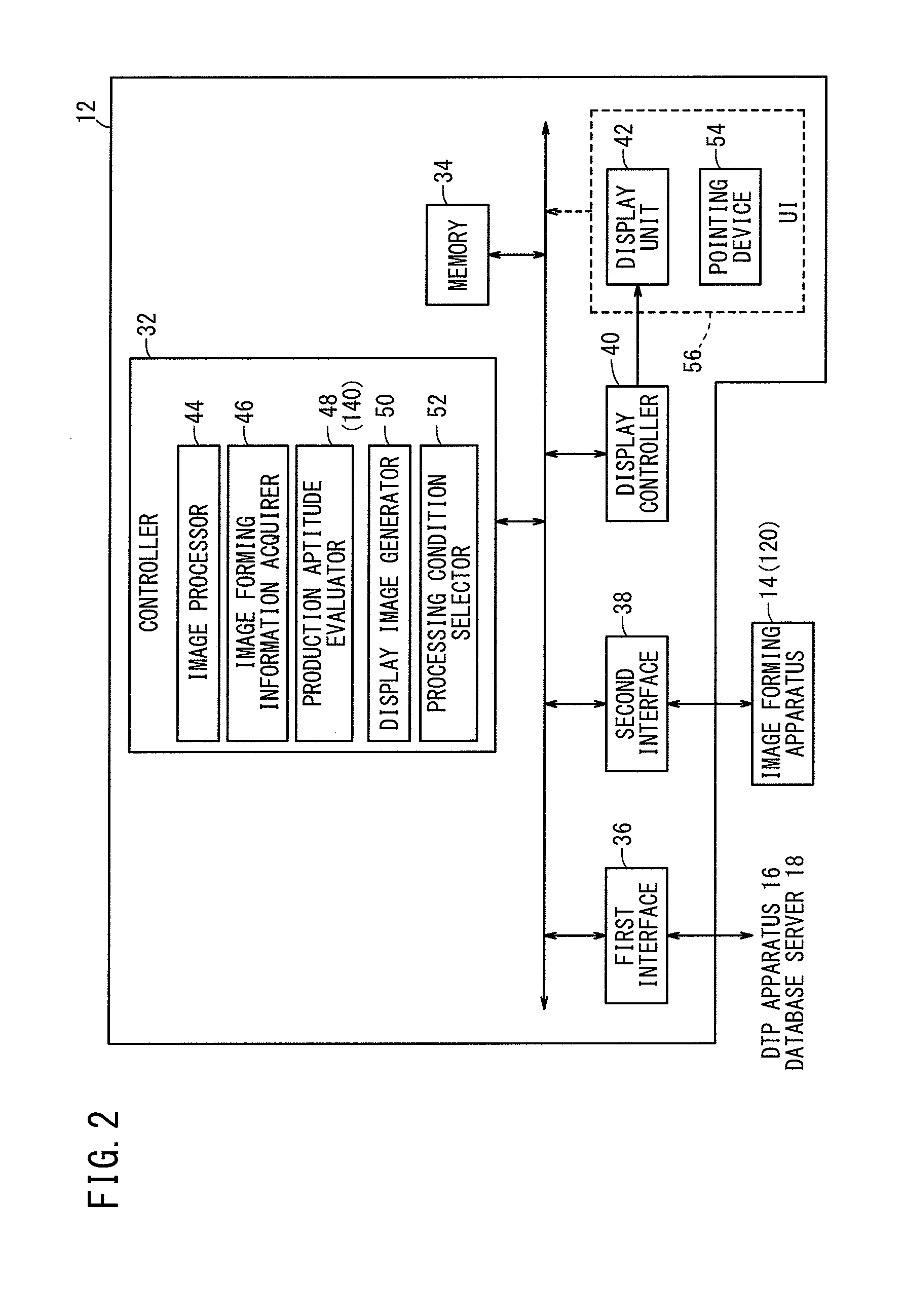 Processing condition selecting apparatus, processing condition selecting method, and storage medium