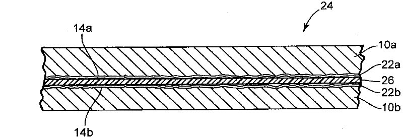 Self-etching cementitious substrate coating composition